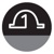 One Hat Design Logotype