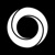 One Logotype