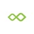OneMagnify Logotype