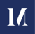 One McKinney Logotype
