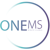 One MS Logotype