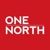 One North Interactive Logotype