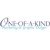 One of a Kind Marketing & Graphic Design Logotype