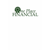 One Place Financial Logotype