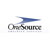 One Source Employer Services Logotype