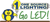 One Source Lighting Logotype