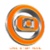 One Stop Mail Logotype