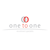 One to One Recruitment Ltd Logotype