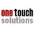 One Touch Solutions Logotype