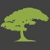 One Tree Forest Films Logotype