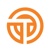 One Tribe Creative Logotype