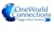OWC Logotype