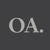 oneagency.co Logotype