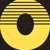 O'Neal Manufacturing Services Logotype