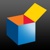 onebox Logotype