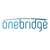 Onebridge Logotype