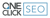 One Click SEO Logo