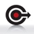 OneCreative Logotype