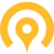 OneDome Logotype