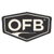 OneFastBuffalo Logotype