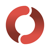 ONEFIRE, Inc. Logotype