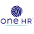 oneHR™ Logotype