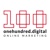 onehundred.digital Logotype