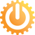 ONeil Interactive Logotype