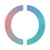 O'Neill Events & Marketing Logotype