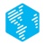 OneIMS.com Logotype