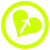 OneLove Logotype