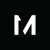 OneMethod Logotype