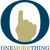 One More Thing LLC Logotype