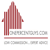 Andrew Doumont Logotype