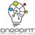 OnePoint Software Solutions Logotype