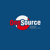 OneSource Business Solutions, LLC Logotype