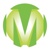 OneSource Marketing Logotype