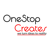 OneStopCreates Logotype