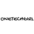 OneTechGirl Design Logotype