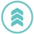 Oneupweb Logotype
