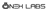 Onex Labs LLC Logotype