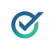 Onfido Logotype