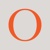 OnFire Logotype
