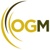 OnGoingMedia GmbH Logotype