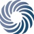 Onimod Global Logotype