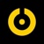Onimpact Logotype