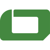 Oniride Logotype