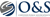 Onisko & Scholz, LLP Certified Public Accountants Logotype