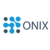 Onix Logotype