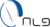 On-L9 Logotype